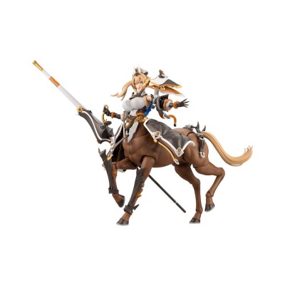 ARCANADEA - Elena Plastic Model Kit Kotobukiya 18 cm