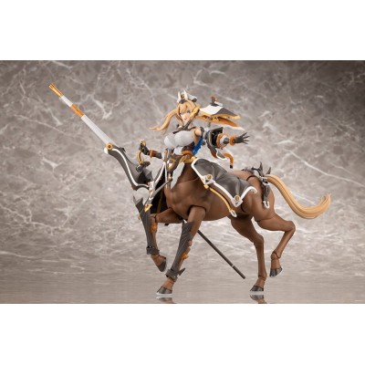 ARCANADEA - Elena Plastic Model Kit Kotobukiya 18 cm