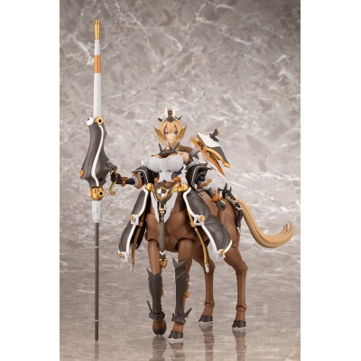 ARCANADEA - Elena Plastic Model Kit Kotobukiya 18 cm