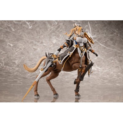ARCANADEA - Elena Plastic Model Kit Kotobukiya 18 cm