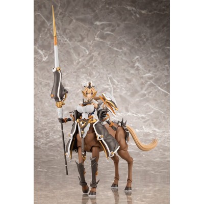 ARCANADEA - Elena Plastic Model Kit Kotobukiya 18 cm