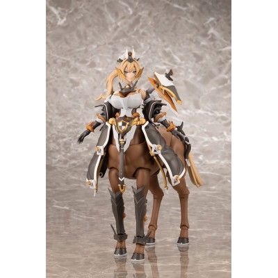 ARCANADEA - Elena Plastic Model Kit Kotobukiya 18 cm