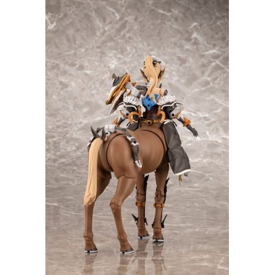 ARCANADEA - Elena Plastic Model Kit Kotobukiya 18 cm