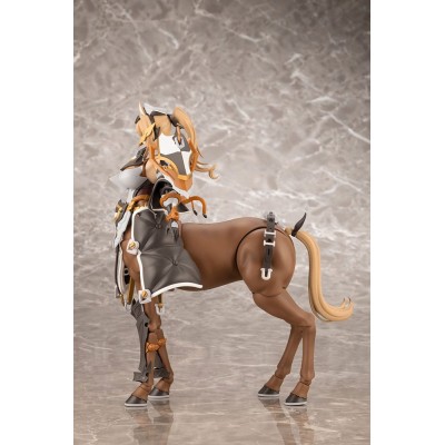 ARCANADEA - Elena Plastic Model Kit Kotobukiya 18 cm