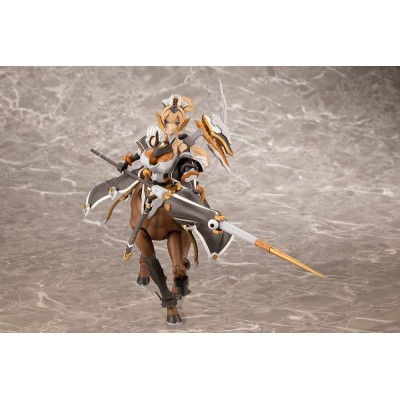 ARCANADEA - Elena Plastic Model Kit Kotobukiya 18 cm