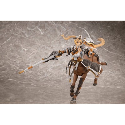ARCANADEA - Elena Plastic Model Kit Kotobukiya 18 cm