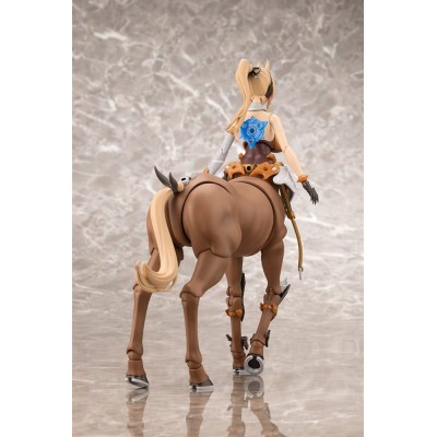 ARCANADEA - Elena Plastic Model Kit Kotobukiya 18 cm