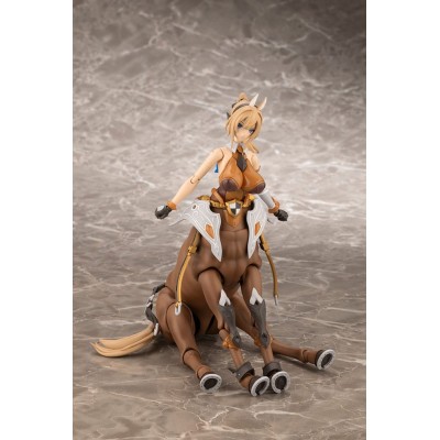 ARCANADEA - Elena Plastic Model Kit Kotobukiya 18 cm