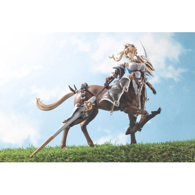 ARCANADEA - Elena Plastic Model Kit Kotobukiya 18 cm