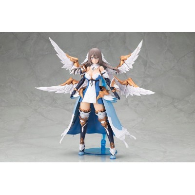 ARCANADEA - Ermeda Grand Scale Kotobukiya Plastic Model Kit 27 cm