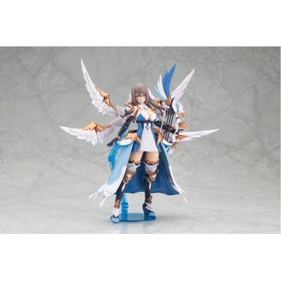 ARCANADEA - Ermeda Grand Scale Kotobukiya Plastic Model Kit 27 cm