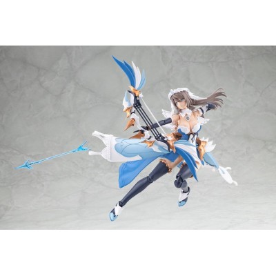 ARCANADEA - Ermeda Grand Scale Kotobukiya Plastic Model Kit 27 cm