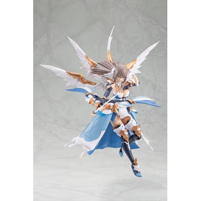 ARCANADEA - Ermeda Grand Scale Kotobukiya Plastic Model Kit 27 cm