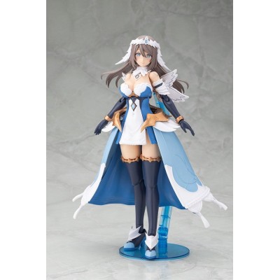 ARCANADEA - Ermeda Grand Scale Kotobukiya Plastic Model Kit 27 cm