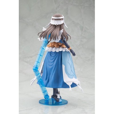 ARCANADEA - Ermeda Grand Scale Kotobukiya Plastic Model Kit 27 cm