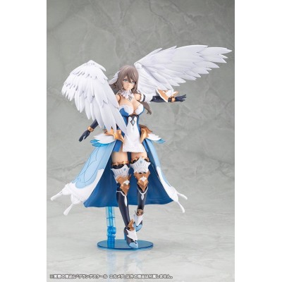 ARCANADEA - Ermeda Grand Scale Kotobukiya Plastic Model Kit 27 cm