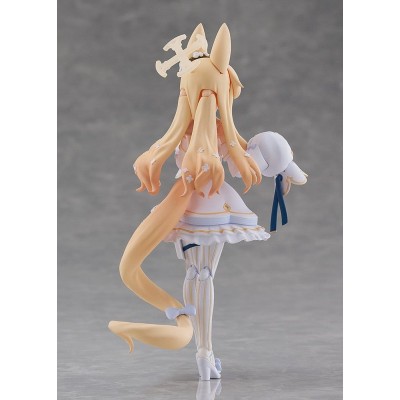 BLUE ARCHIVE - Seia Yurizono Figma Action Figure 13 cm
