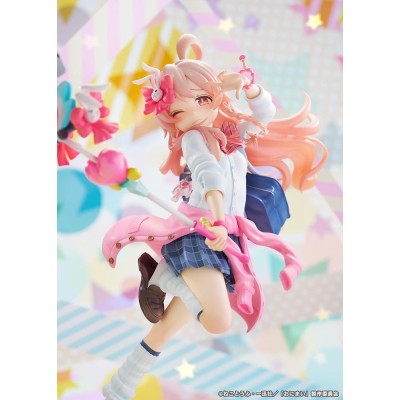 ONIMAI: I'M NOW YOUR SISTER! - Mahiro Oyama Heisei Gyaru Ver. 1/6 Phat! PVC Figure 25 cm