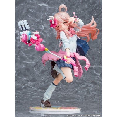 ONIMAI: I'M NOW YOUR SISTER! - Mahiro Oyama Heisei Gyaru Ver. 1/6 Phat! PVC Figure 25 cm