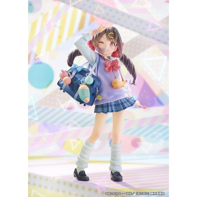 ONIMAI: I'M NOW YOUR SISTER! - Mihari Oyama Heisei Gyaru Ver. 1/6 Phat! PVC Figure 25 cm