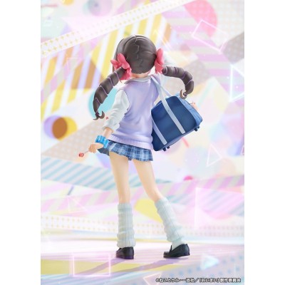 ONIMAI: I'M NOW YOUR SISTER! - Mihari Oyama Heisei Gyaru Ver. 1/6 Phat! PVC Figure 25 cm