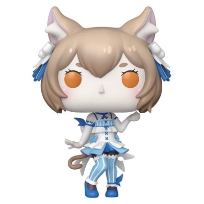 RE:ZERO - Ferris Funko Pop Animation 2469