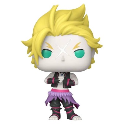 RE:ZERO - Garfiel Funko Pop Animation 2467