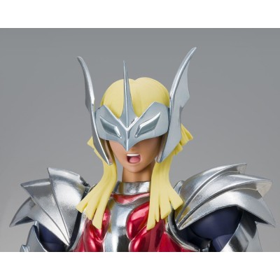 SAINT SEIYA - Saint Cloth Myth EX Action Figure Beta Merak Hagen 40th Anniversary Ver. 18 cm