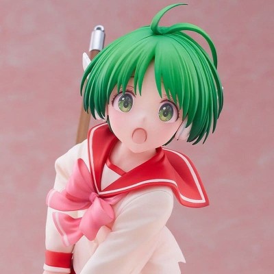 TOHEART - Multi 1/7 Claynel PVC Figure 23 cm