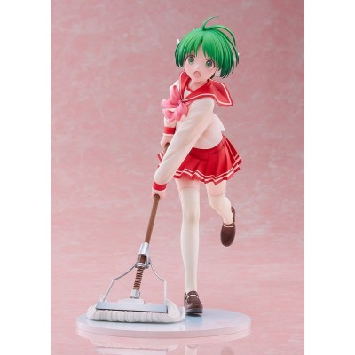TOHEART - Multi 1/7 Claynel PVC Figure 23 cm
