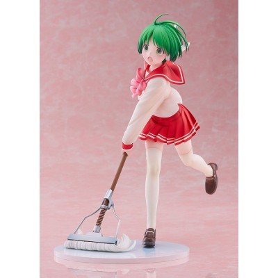 TOHEART - Multi 1/7 Claynel PVC Figure 23 cm