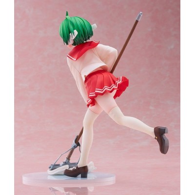 TOHEART - Multi 1/7 Claynel PVC Figure 23 cm