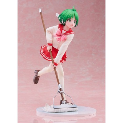 TOHEART - Multi 1/7 Claynel PVC Figure 23 cm