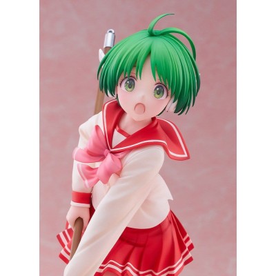TOHEART - Multi 1/7 Claynel PVC Figure 23 cm