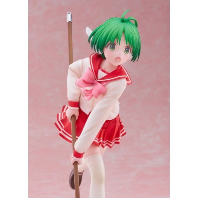 TOHEART - Multi 1/7 Claynel PVC Figure 23 cm