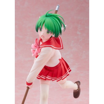 TOHEART - Multi 1/7 Claynel PVC Figure 23 cm