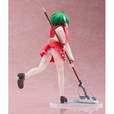 TOHEART - Multi 1/7 Claynel PVC Figure 23 cm