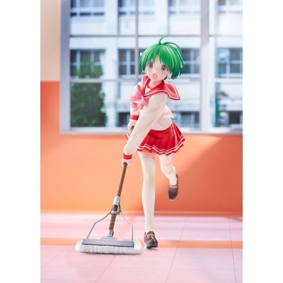 TOHEART - Multi 1/7 Claynel PVC Figure 23 cm