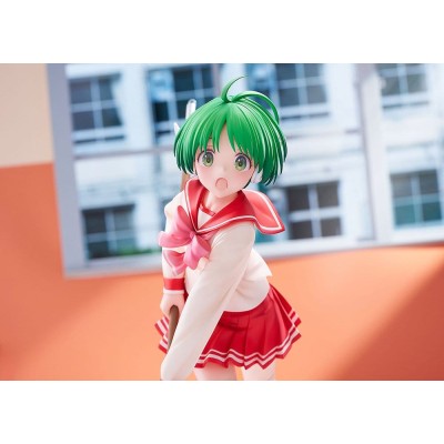 TOHEART - Multi 1/7 Claynel PVC Figure 23 cm