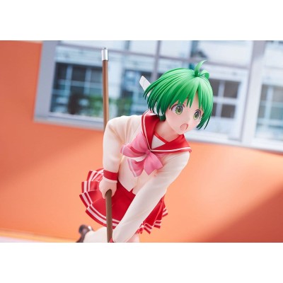 TOHEART - Multi 1/7 Claynel PVC Figure 23 cm