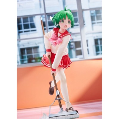 TOHEART - Multi 1/7 Claynel PVC Figure 23 cm