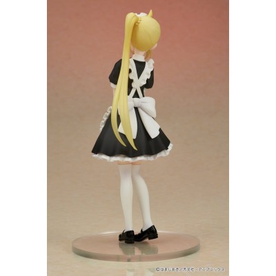 BOCCHI THE ROCK! - Nijika Ijichi DIGSTA Digism PVC Figure 18 cm