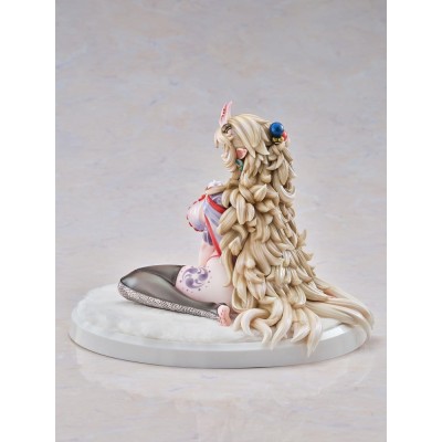 ORIGINAL CHARACTER - Kirin Honne 1/6 Daiki Kougyo PVC Figure 17 cm