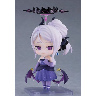 BLUE ARCHIVE - Hina Sorasaki (Dress) Nendoroid Basic Action Figure 10 cm