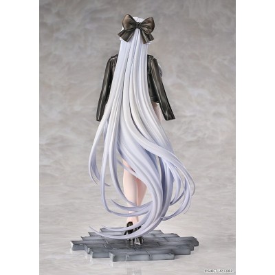 GODDESS OF VICTORY: NIKKE - Cinderella Beautiful Me 1/7 Good Smile Arts Shanghai PVC Figure 26 cm