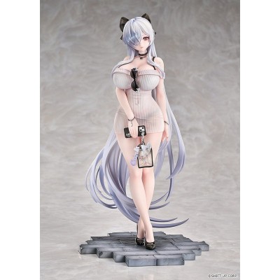 GODDESS OF VICTORY: NIKKE - Cinderella Beautiful Me 1/7 Good Smile Arts Shanghai PVC Figure 26 cm