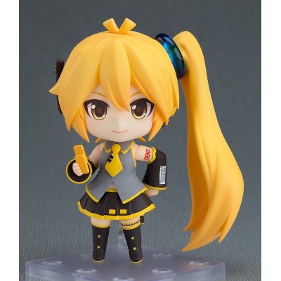 AKITA NERU - Nendoroid Action Figure 10 cm