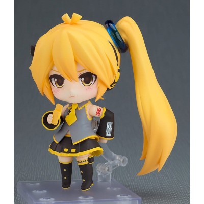 AKITA NERU - Nendoroid Action Figure 10 cm