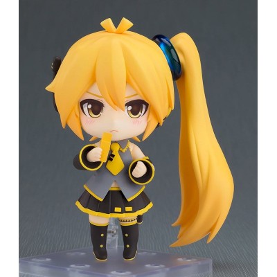 AKITA NERU - Nendoroid Action Figure 10 cm
