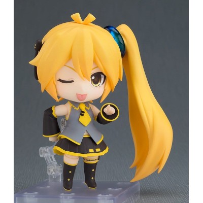 AKITA NERU - Nendoroid Action Figure 10 cm